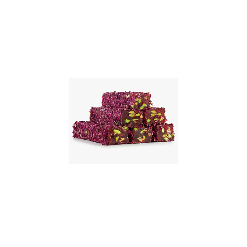 Turkish Delight - Bulk
