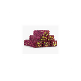 Turkish Delight - Bulk