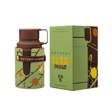 ARMAF Odyssey Dubai Chocolate EDP 100ML - Men