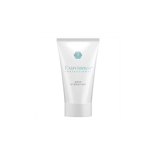 EXUVIANCE Deep Hydration Treatment - 227G