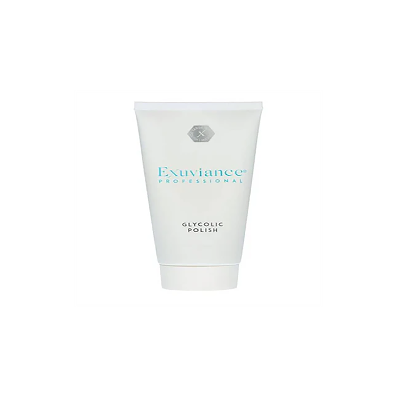 EXUVIANCE Professional Glycolic Polish - 75G.
