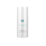 EXUVIANCE Professional Sheer Refining Fluid SPF 40 - 50ML