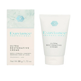 EXUVIANCE Professional Ultra Restorative Creme - 50G.