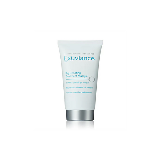 EXUVIANCE Rejuvenating Treatment Masque