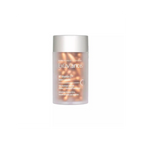 EXUVIANCE AF Vitamin C20 Serum Capsules - 60G