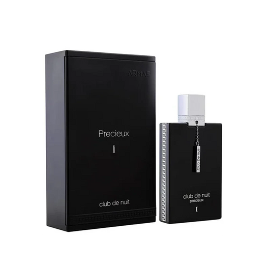 ARMAF Club de Nuit Precieux EDT 55ML - Unisex