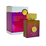 ARMAF Club de Nuit Untold EDP 105ML - Unisex