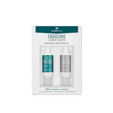 ENDOCARE Expert Drops Firming Protocol - 2 x 10ML