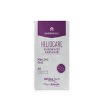 HELIOCARE Oral Pure White Radiance 240MG - 60 CAPSULES