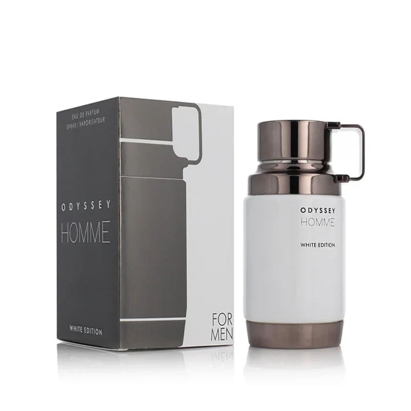 ARMAF Odyssey Homme EDP 100ML - Men