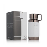 ARMAF Odyssey Homme EDP 100ML - Men