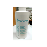 EXUVIANCE Professional Retexturing Body Peel - 474 ML