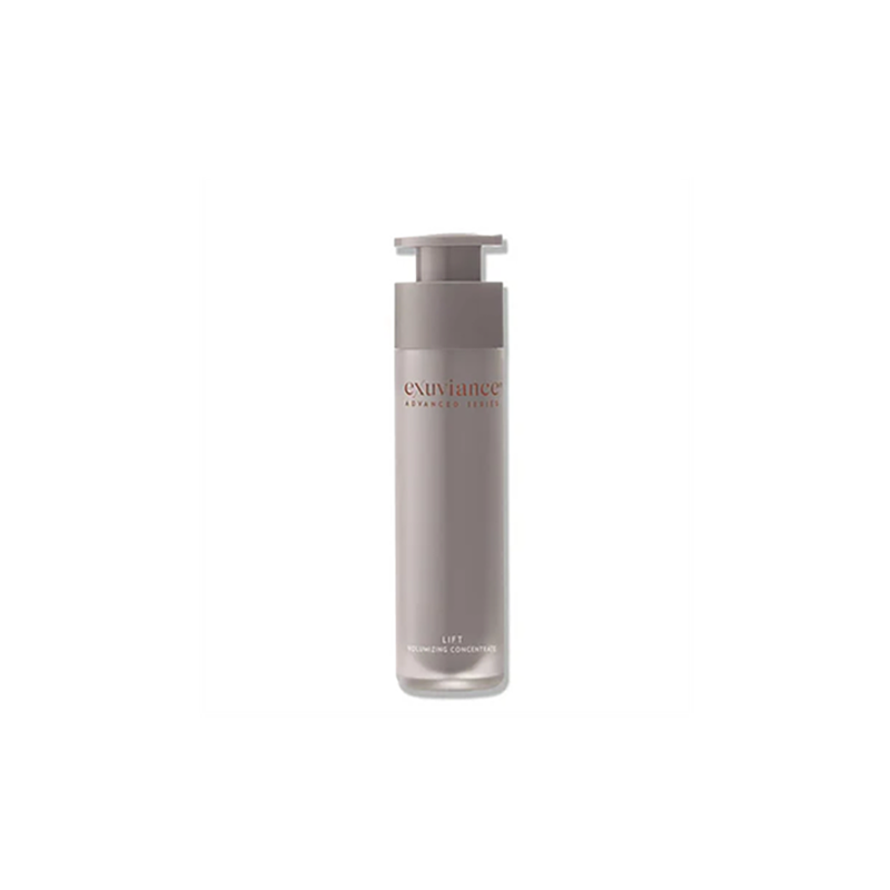 EXUVIANCE Lift Volumizing Concentrate - 50G.
