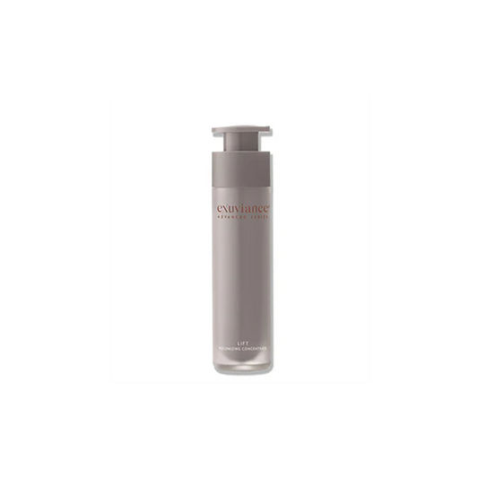 EXUVIANCE Lift Volumizing Concentrate - 50G.