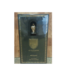 FAAN Al Maraseem Special EDP 100ML - Unisex