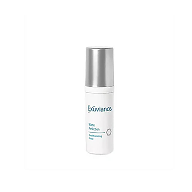 EXUVIANCE Matte Perfection - 30ML