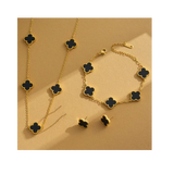 3-Piece Jewelry Set