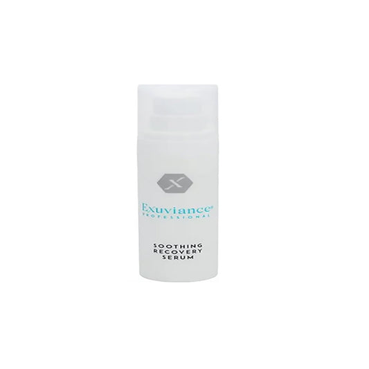 EXUVIANCE Professional Soothing Recovery Serum - 29G.