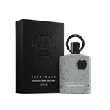 AFNAN Supremacy EDP 100ML - Men