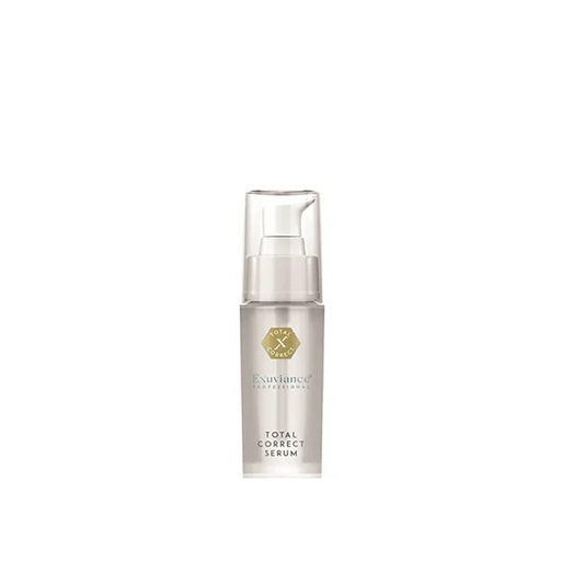 EXUVIANCE Professional Total Correct Serum - 30ML