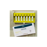 ENDOCARE Concentrate Ampoule collagen - 7*1 ML