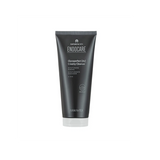 ENDOCARE Glycoperfect (AZ) Creamy Cleanser - 150ml