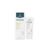 ENDOCARE Day SPF30 Emulsion - 40ML