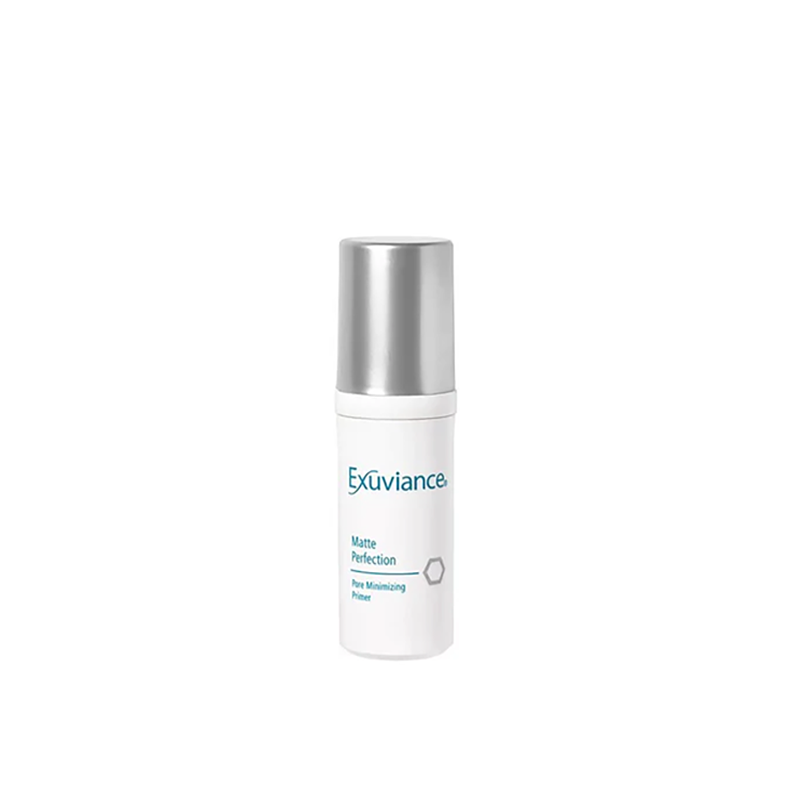 EXUVIANCE Matte Perfection - 30ML