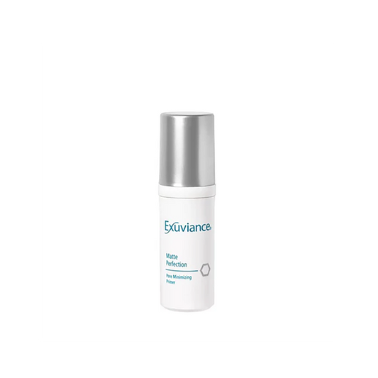 EXUVIANCE Matte Perfection - 30ML