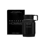 ARMAF Odyssey Homme EDP 100ML - Men