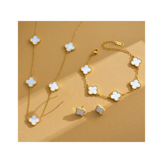 3-Piece Jewelry Set