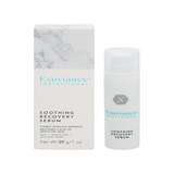 EXUVIANCE Professional Soothing Recovery Serum - 29G.
