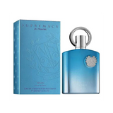 AFNAN Supremacy In Heaven EDP 100ML - Men