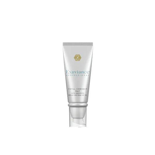 EXUVIANCE Professional Total Correct Day SPF 30 - 50ML