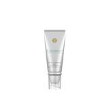 EXUVIANCE Professional Total Correct Day SPF 30 - 50ML