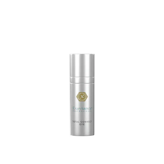 EXUVIANCE Professional Total Correct Eye - 15G.