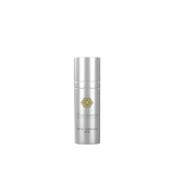 EXUVIANCE Professional Total Correct Eye - 15G.