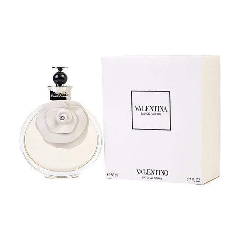 VALENTINO Valentina 80ML EDP - Women