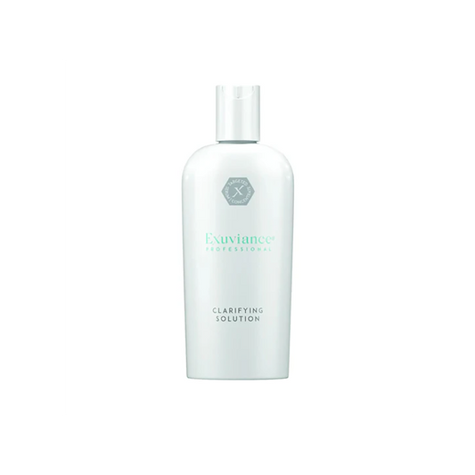 EXUVIANCE Professional Clarifying Solution - 100ML