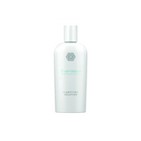 EXUVIANCE Professional Clarifying Solution - 100ML