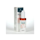 ENDOCARE Radiance C Ferulic Edafence Serum - 30 ML