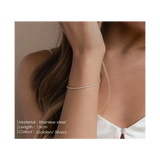 Tennis Bracelet