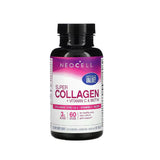 NEOCELL SUPER COLLAGEN + C & BIOTIN 180