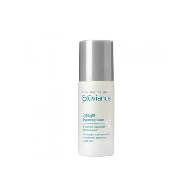 EXUVIANCE OptiLight Brightening Serum - 30ML