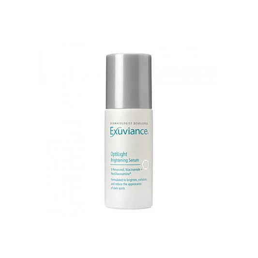 EXUVIANCE OptiLight Brightening Serum - 30ML