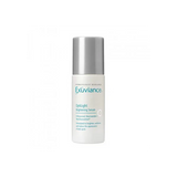 EXUVIANCE OptiLight Brightening Serum - 30ML