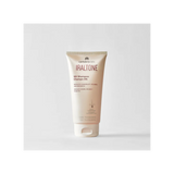 IRALTONE SD Shampoo - 200 ML