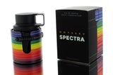ARMAF ODYSSEY SPECTRA EDP RAINBOW EDITION - Unisex