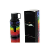ARMAF Odyssey Spectra EDP 100ML - Unisex
