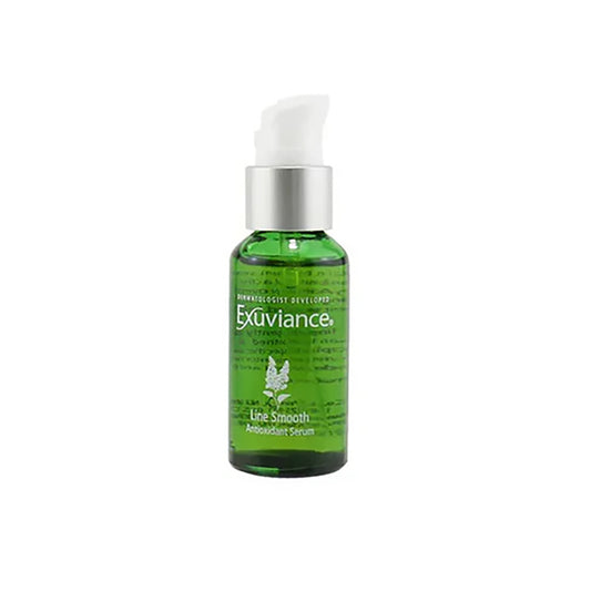 EXUVIANCE Antioxidant Perfect 10 Serum - 30ML